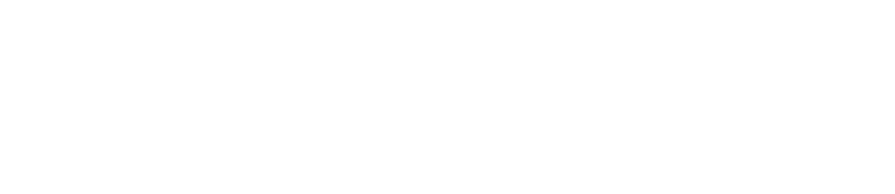SALTO & BANCO Logo